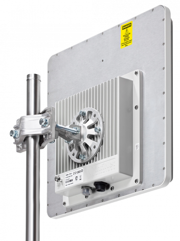 R5000-Mmxb/38.300.2x200.2x14