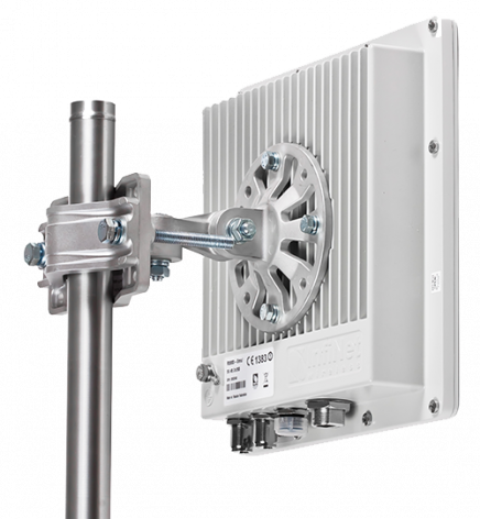 R5000-Omxb/32.300.2x200