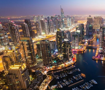 Gitex - 2017
