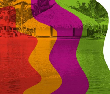 4th LATAM Partner's Conference Punta Cana