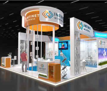 Gitex-2021
