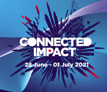 MWC - 2021