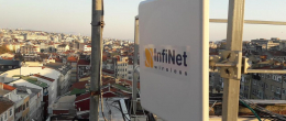 Network stimulus for Istanbul’s historic heart and modern-day administrative hub