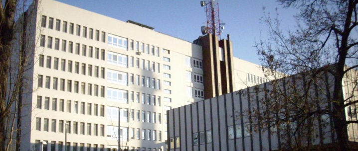 Enabling Wireless Health Systems